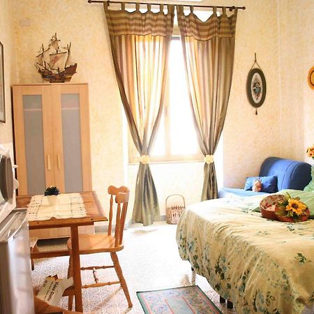 Angeli Di Matilde Villa Rome Bagian luar foto