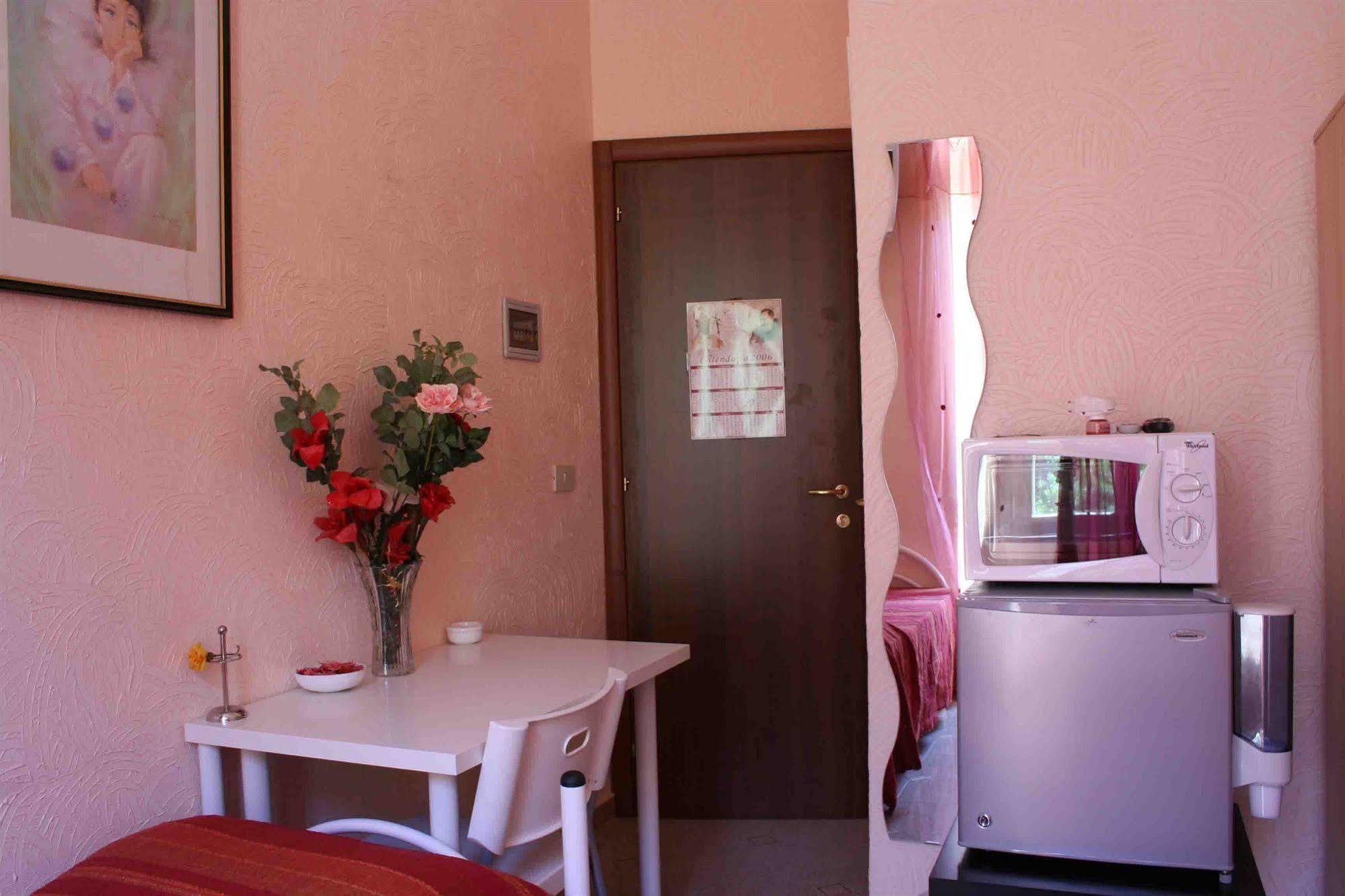 Angeli Di Matilde Villa Rome Bagian luar foto