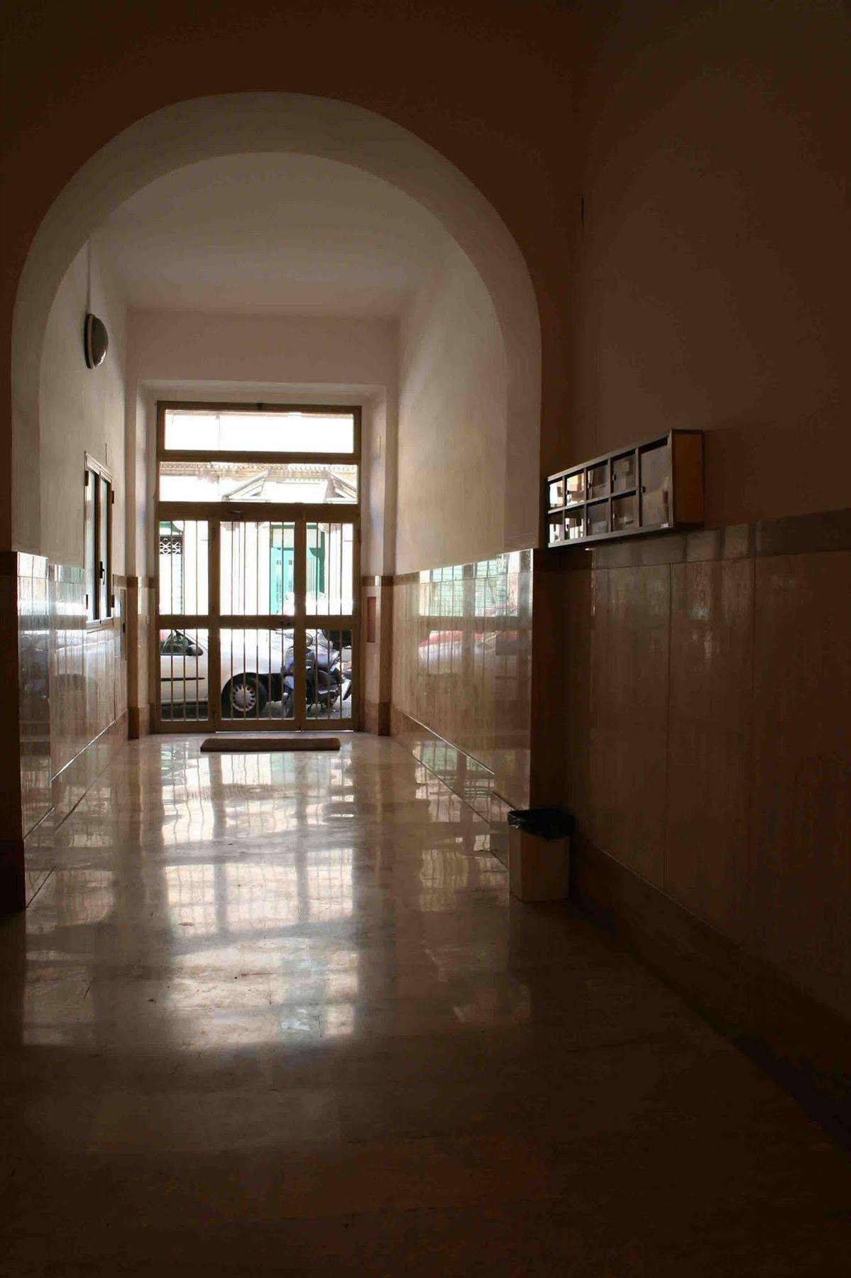 Angeli Di Matilde Villa Rome Bagian luar foto