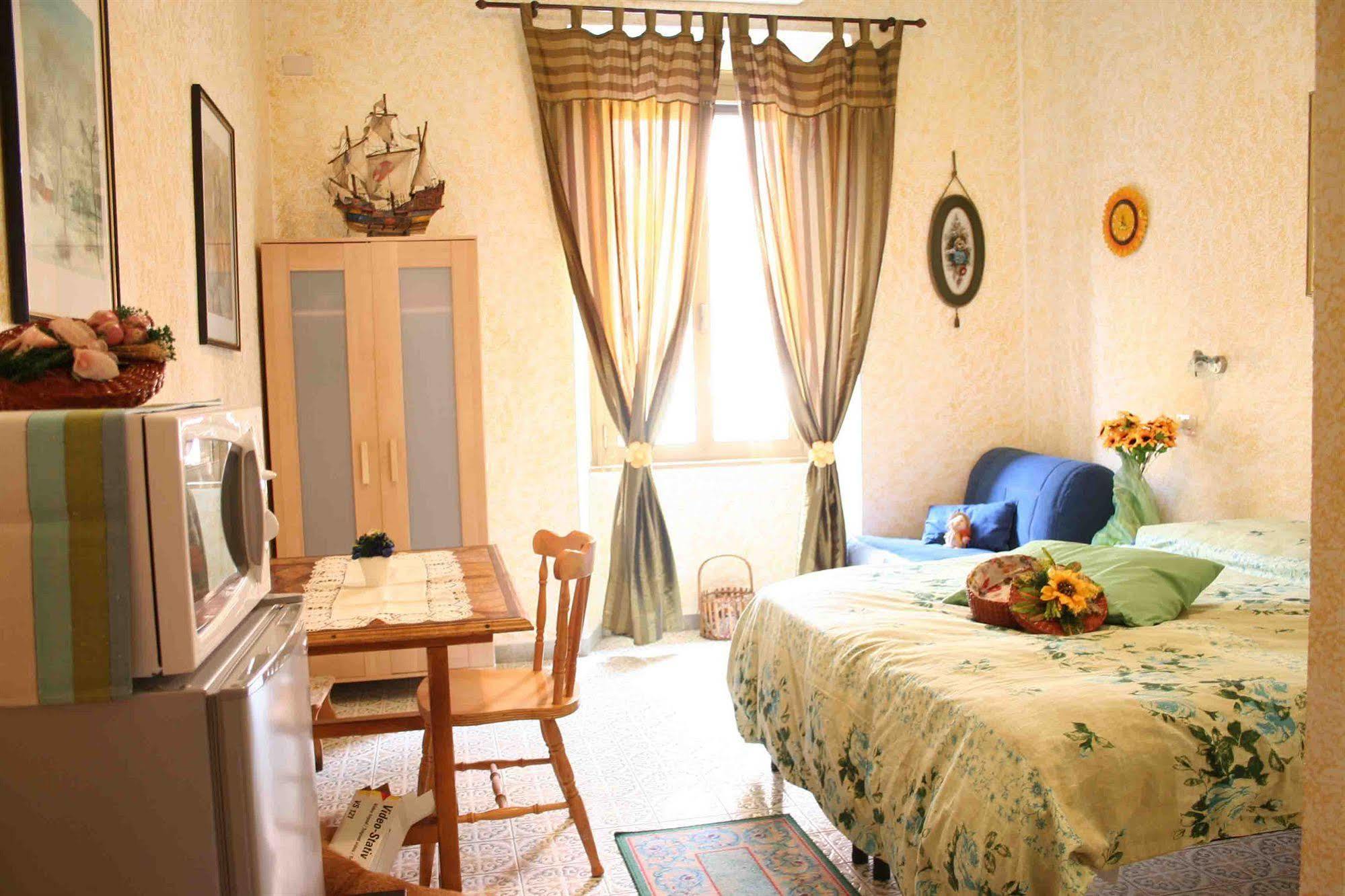 Angeli Di Matilde Villa Rome Bagian luar foto